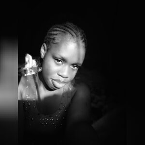 foyidia, online dating profile photo