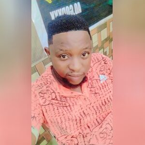 nhamsine, online dating profile photo