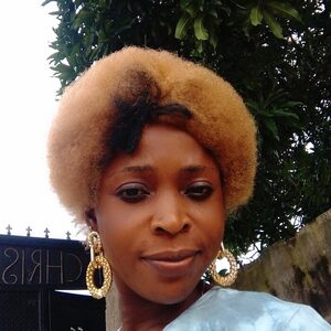 duyileab, online dating profile photo