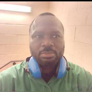 oladseun, online dating profile photo