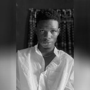 samm_, online dating profile photo