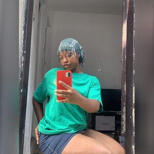 omowoyey, online dating profile photo