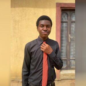 fayvour3, online dating profile photo