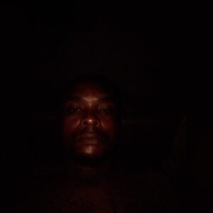 omaagene, online dating profile photo
