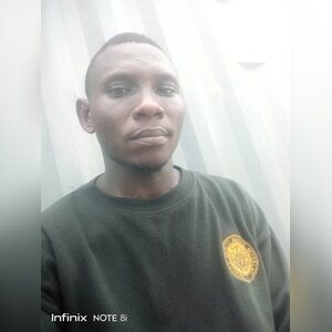 luqmanko, online dating profile photo