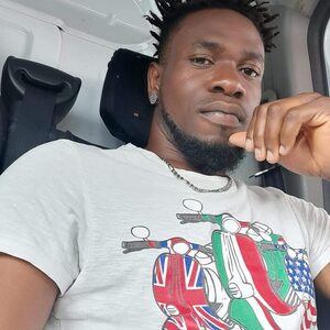 oilmannw, online dating profile photo