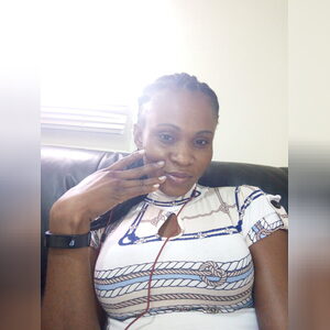 fellyb, online dating profile photo