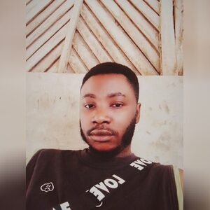 anthmeka, online dating profile photo