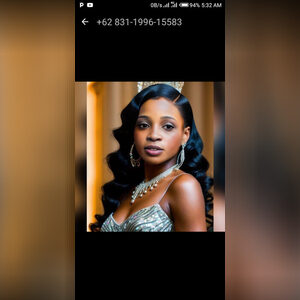 adesola7, online dating profile photo