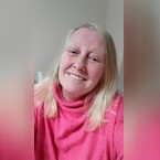 bernbutc, online dating photo