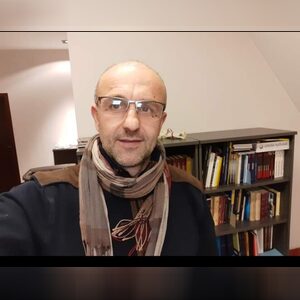 harrywood, online dating profile photo