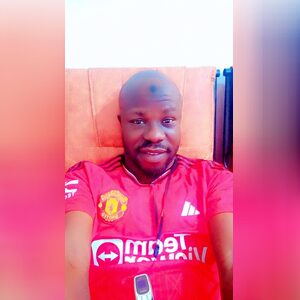 yk20004u, online dating profile photo