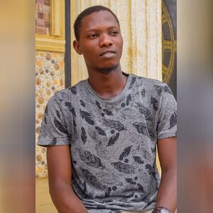 mtg, online dating profile photo