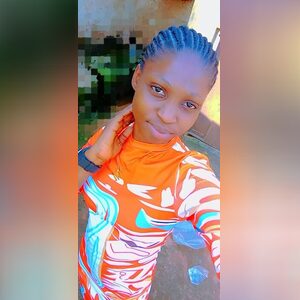 debbysun, online dating profile photo