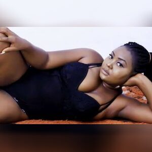 purityg, online dating profile photo