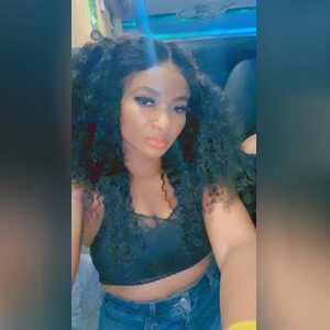 obehi4bl, online dating profile photo