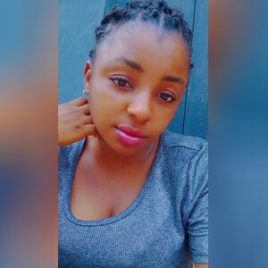 joanna32, online dating profile photo