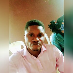 jasperem, online dating profile photo