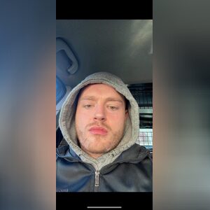 jackdico, online dating profile photo