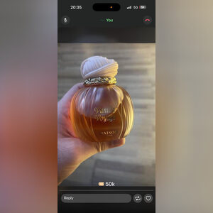 wnadia, online dating profile photo