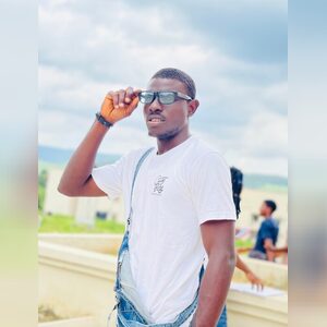 kehiojo, online dating profile photo