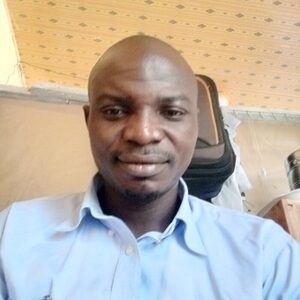 olami_kg, online dating profile photo