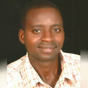 taiwo500, online dating profile photo