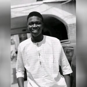 abdulmu1, online dating profile photo