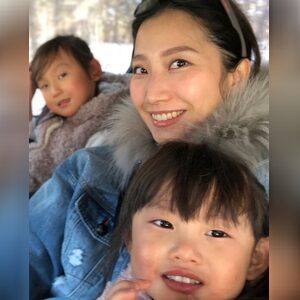 jinyanxi, online dating profile photo