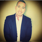patron75, online dating photo