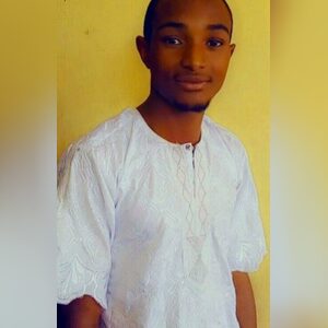 innoadei, online dating profile photo