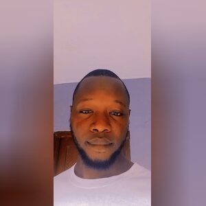 soji07, online dating profile photo