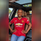chichieb, online dating photo