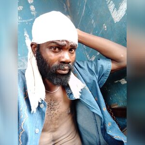 papie001, online dating profile photo