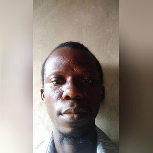 lewisjun, online dating profile photo