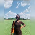 dessiedav, online dating photo
