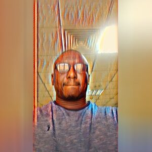 aniephyo, online dating profile photo