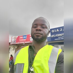 icebox, online dating profile photo