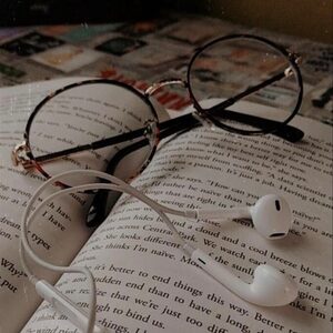 jennwanj, online dating profile photo