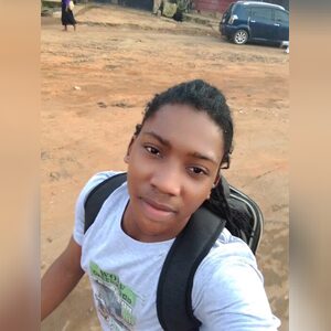 ftemitop, online dating profile photo