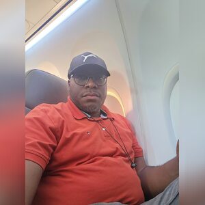 ojay_ola, online dating profile photo