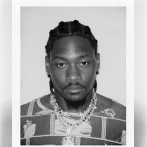 pkorede, online dating profile photo