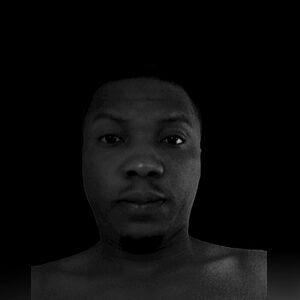 oluzey, online dating profile photo
