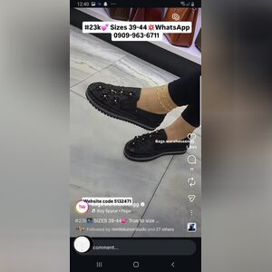 biso, online dating profile photo