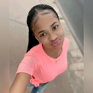 ojosunda, online dating profile photo