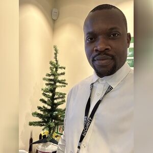 segxydee, online dating profile photo