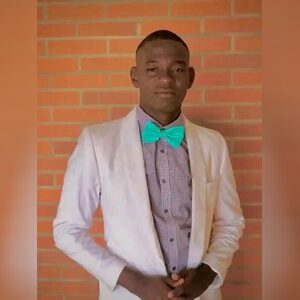 seunfunmi5, online dating profile photo