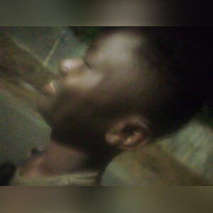 olamuyid, online dating profile photo