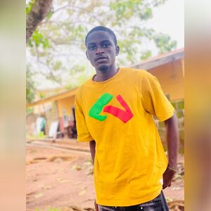 macafee0, online dating profile photo