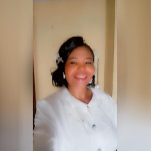 tsade197, online dating profile photo